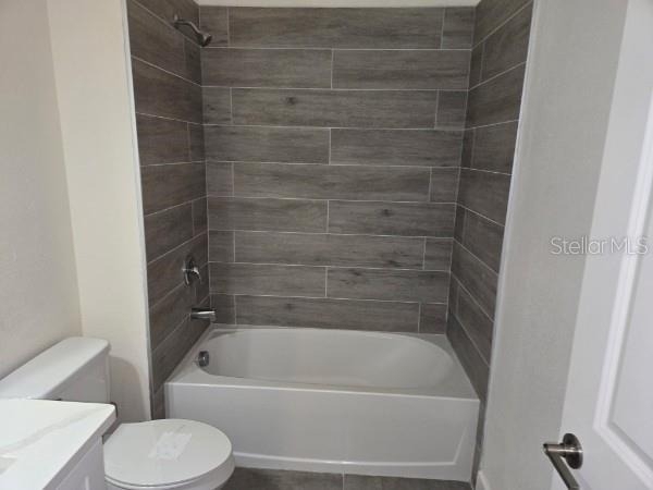 922 Centaury Drive - Photo 16