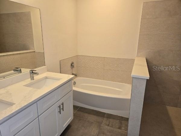 922 Centaury Drive - Photo 9
