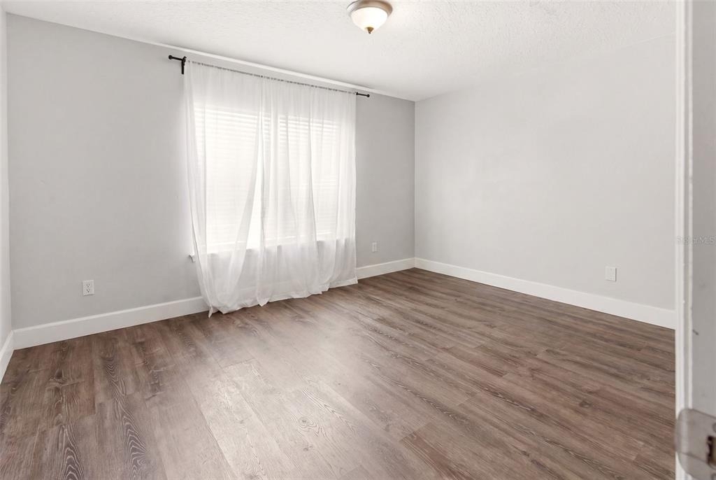 1254 Sandestin Way - Photo 12