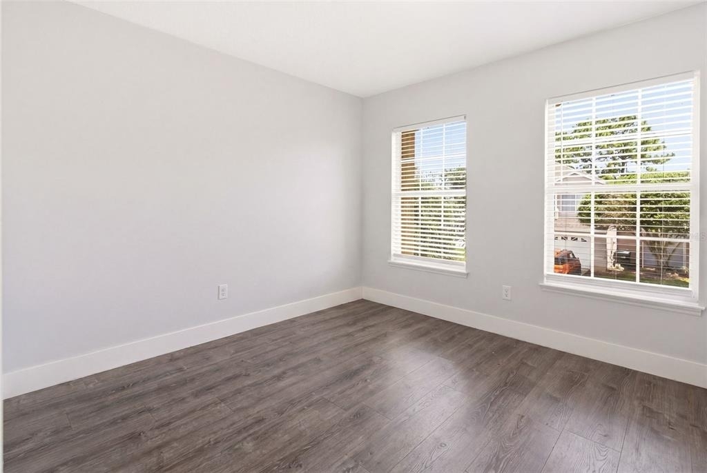 1254 Sandestin Way - Photo 14