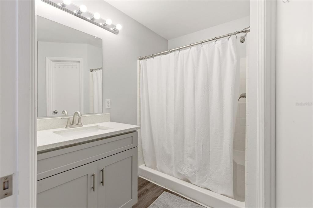 1254 Sandestin Way - Photo 10
