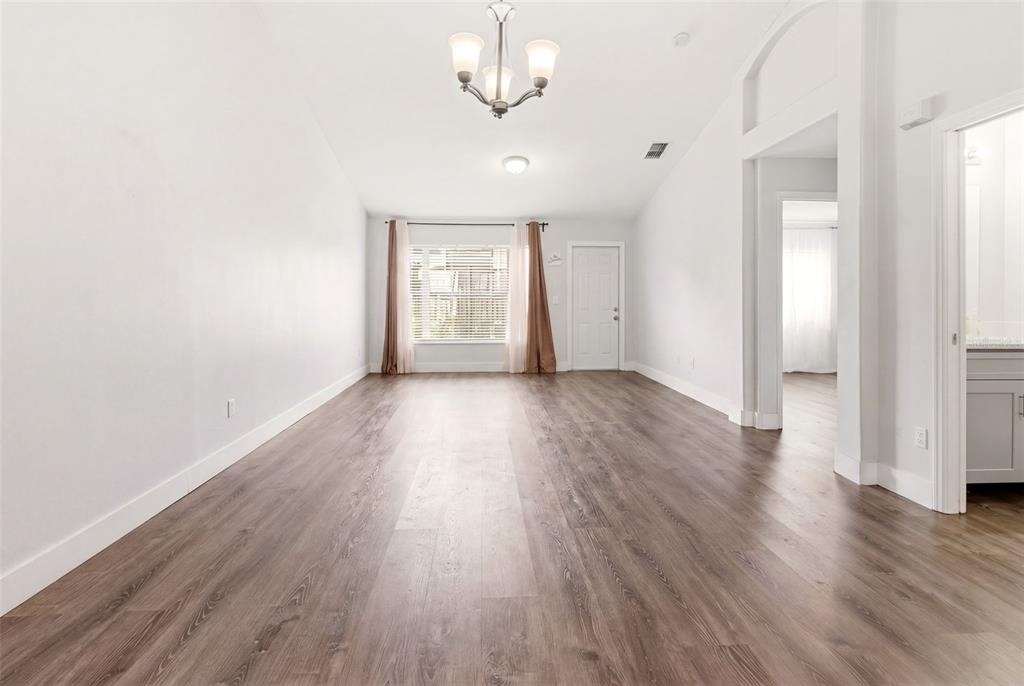 1254 Sandestin Way - Photo 5