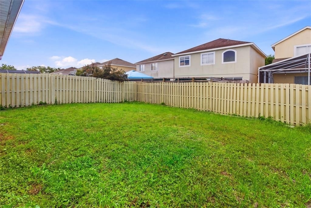 1254 Sandestin Way - Photo 19