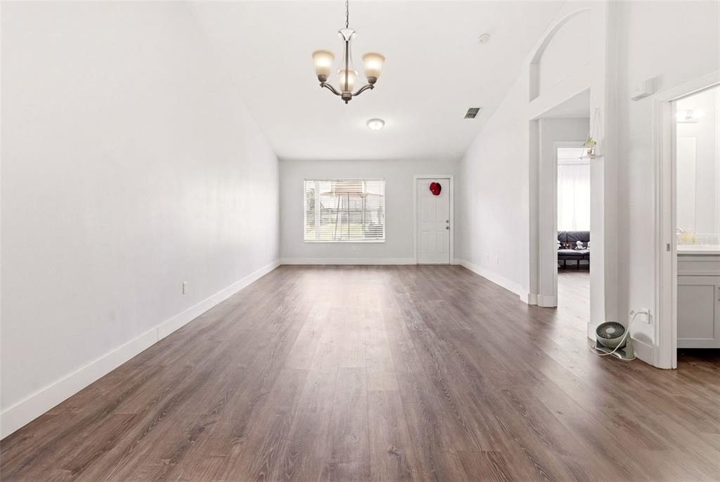 1254 Sandestin Way - Photo 6