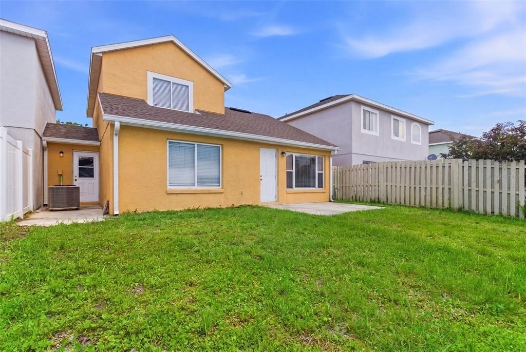 1254 Sandestin Way - Photo 18
