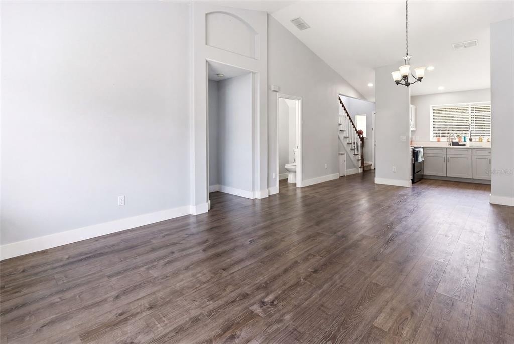 1254 Sandestin Way - Photo 9