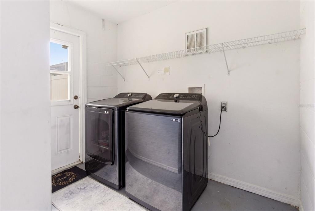 1254 Sandestin Way - Photo 17