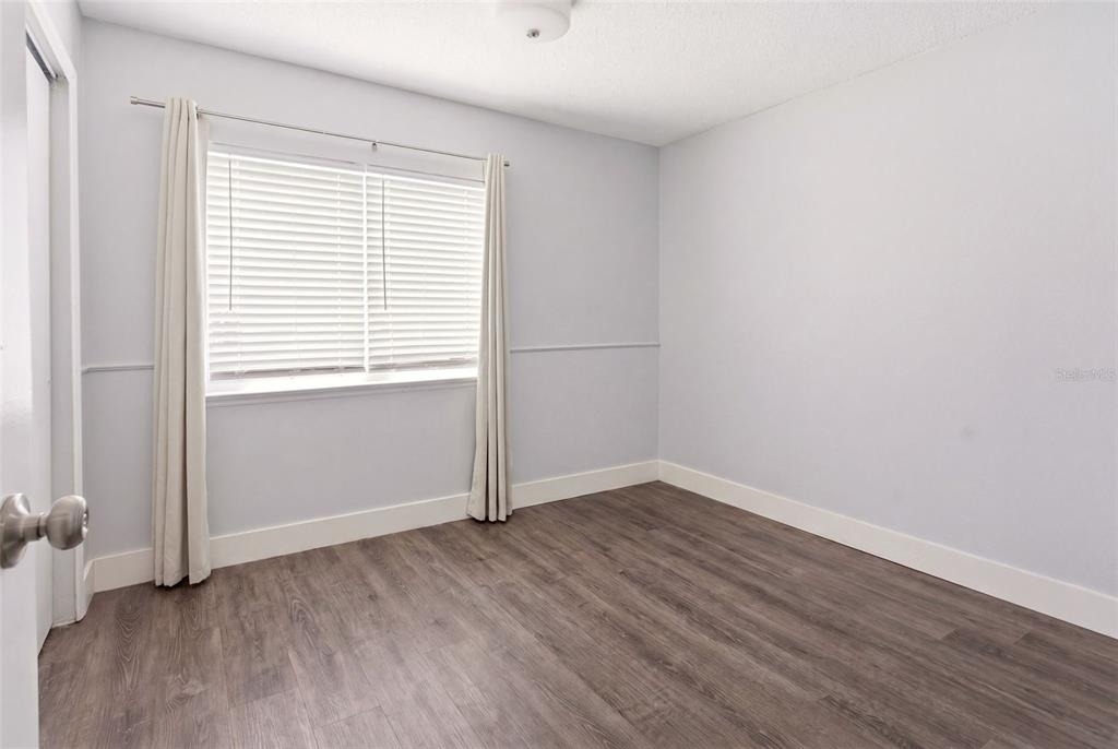 1254 Sandestin Way - Photo 16