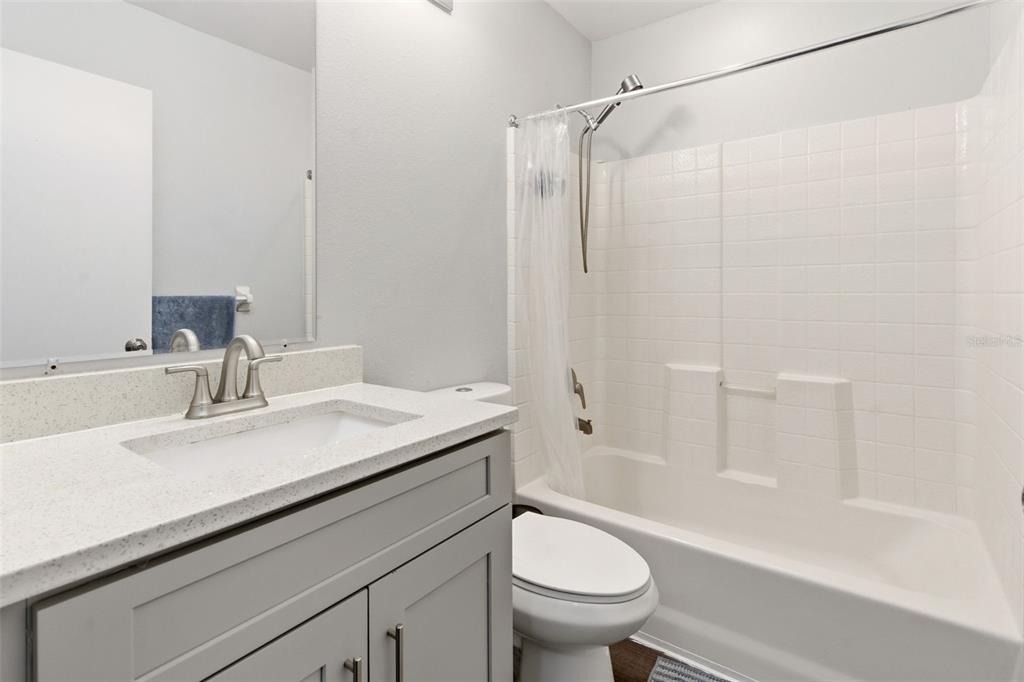 1254 Sandestin Way - Photo 13
