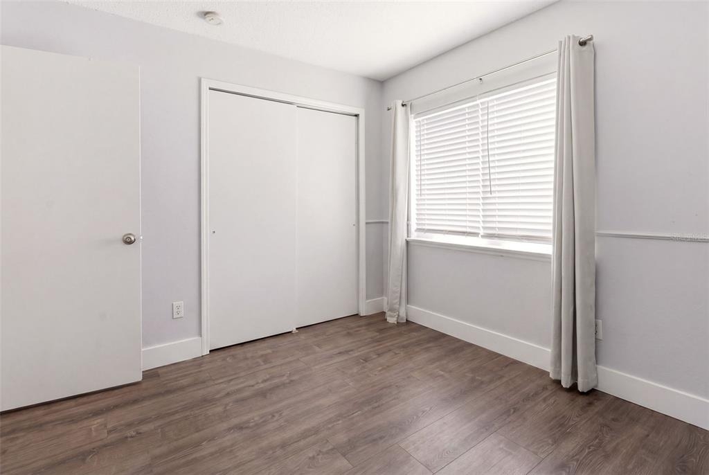 1254 Sandestin Way - Photo 15