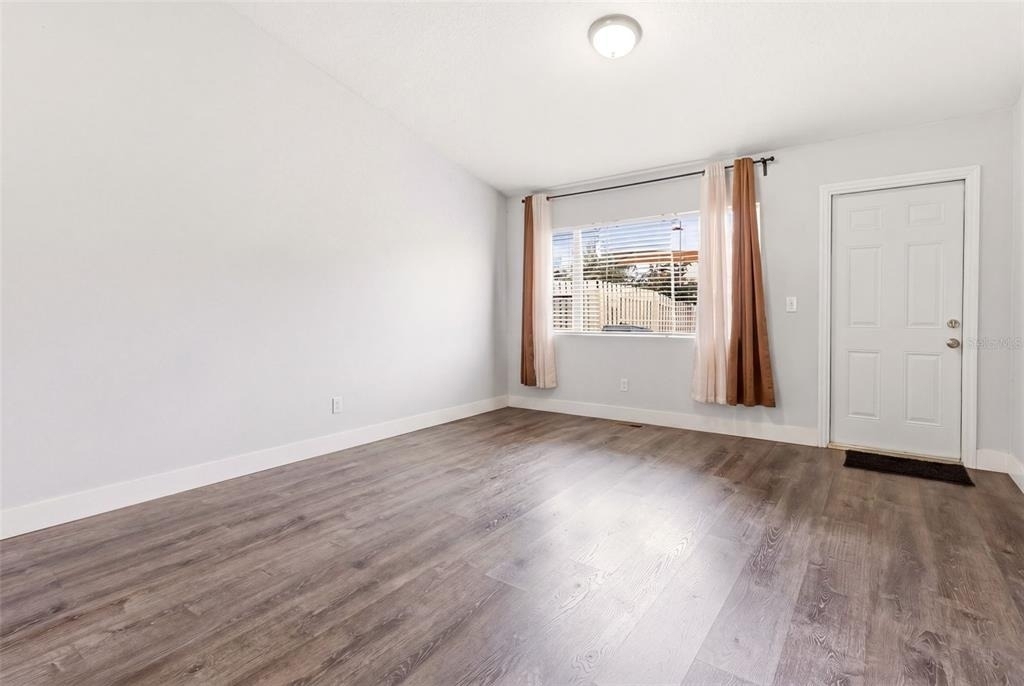 1254 Sandestin Way - Photo 3