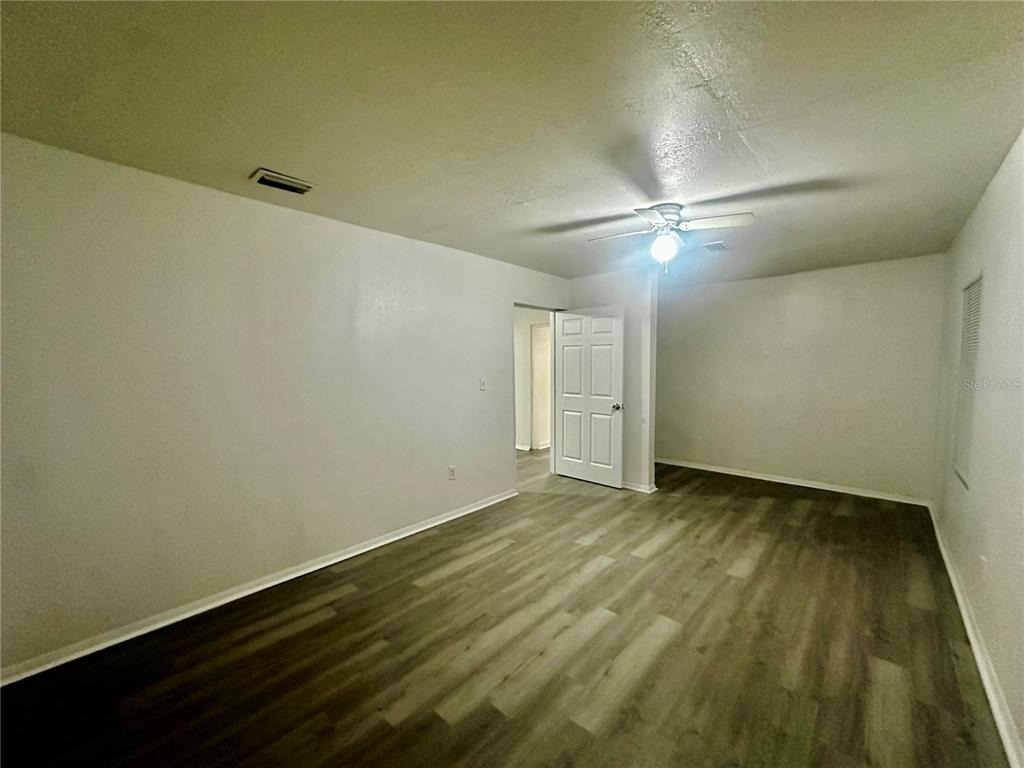 1907 S Rio Grande Avenue - Photo 16
