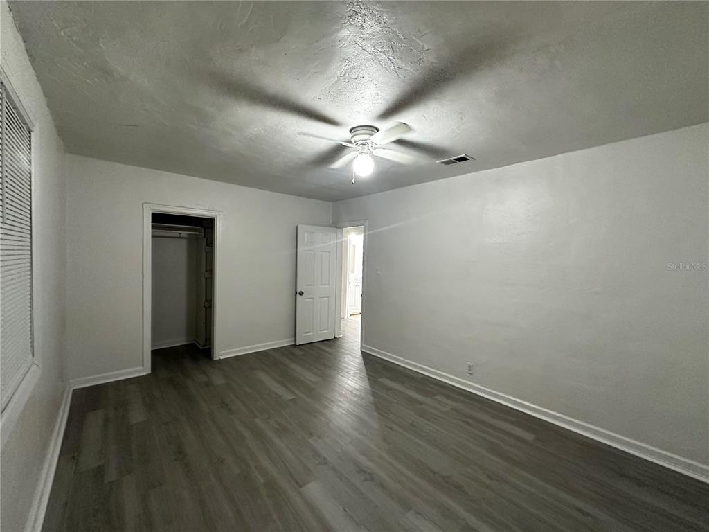 1907 S Rio Grande Avenue - Photo 13