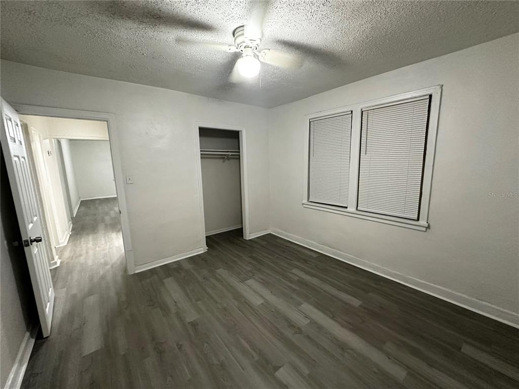 1907 S Rio Grande Avenue - Photo 14