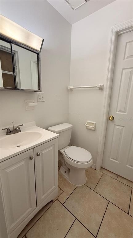 1604 Woodlyn Drive - Photo 6
