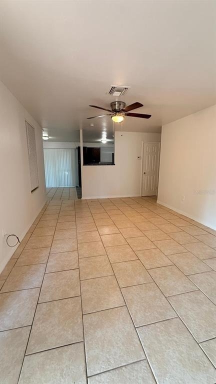 1604 Woodlyn Drive - Photo 1