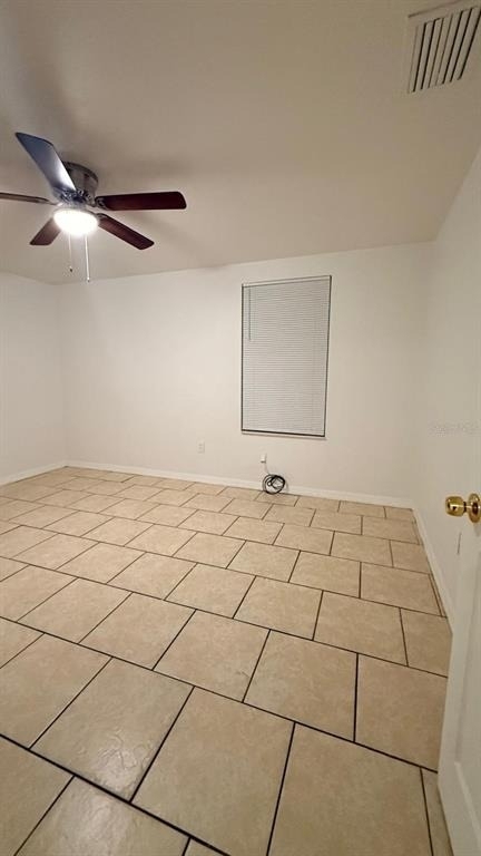 1604 Woodlyn Drive - Photo 11