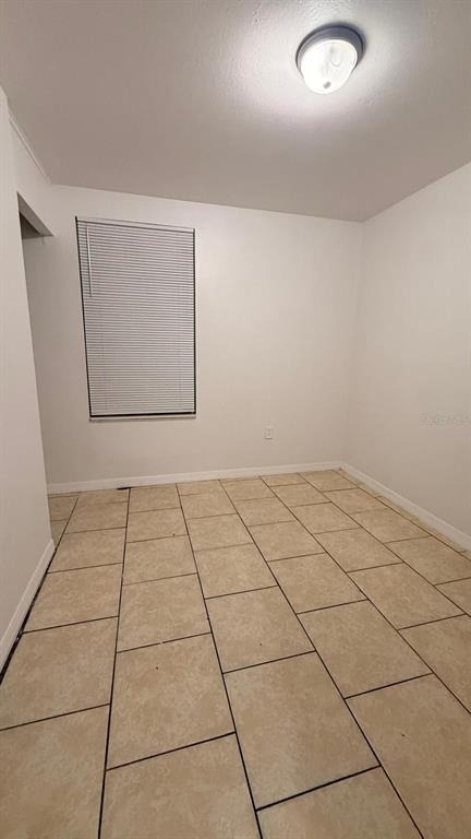 1604 Woodlyn Drive - Photo 12