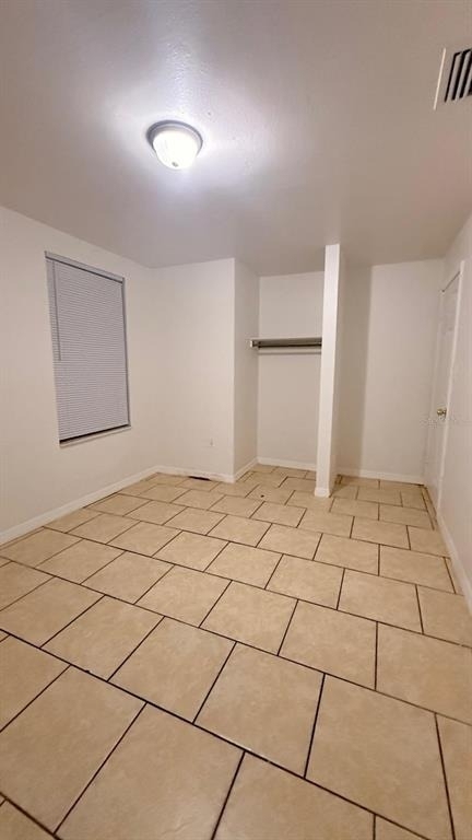 1604 Woodlyn Drive - Photo 5