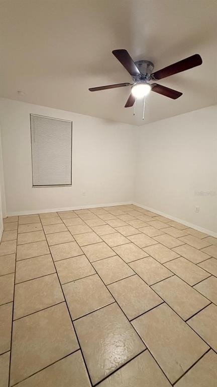 1604 Woodlyn Drive - Photo 10