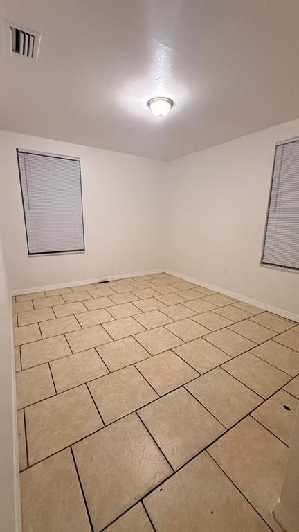 1604 Woodlyn Drive - Photo 9