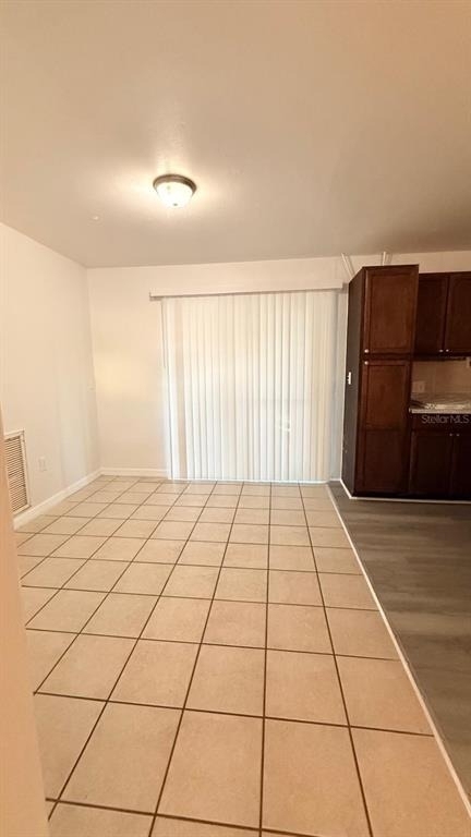 1604 Woodlyn Drive - Photo 2