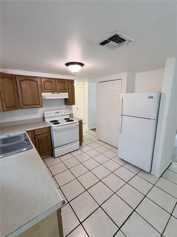 21377 Campbell Drive - Photo 5