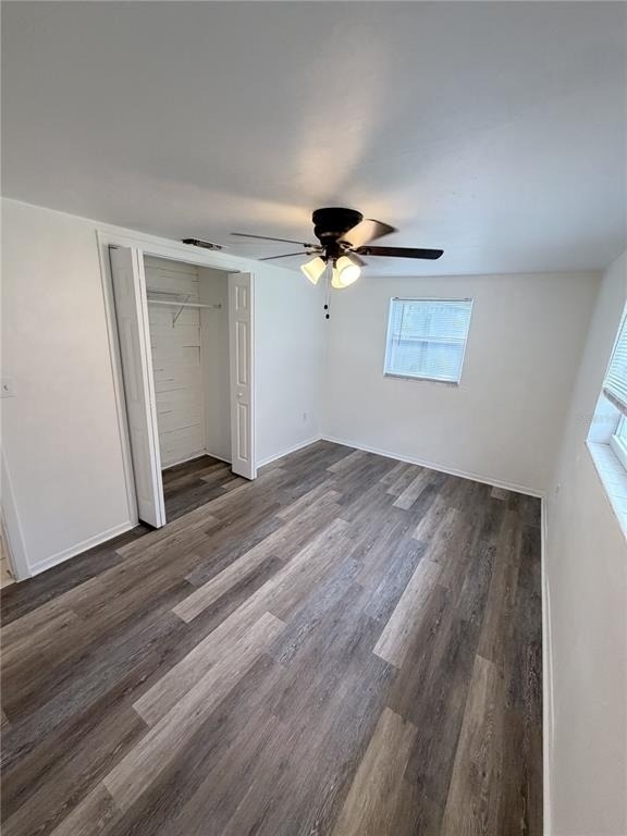 21377 Campbell Drive - Photo 10