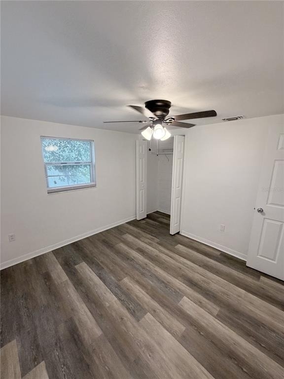 21377 Campbell Drive - Photo 13