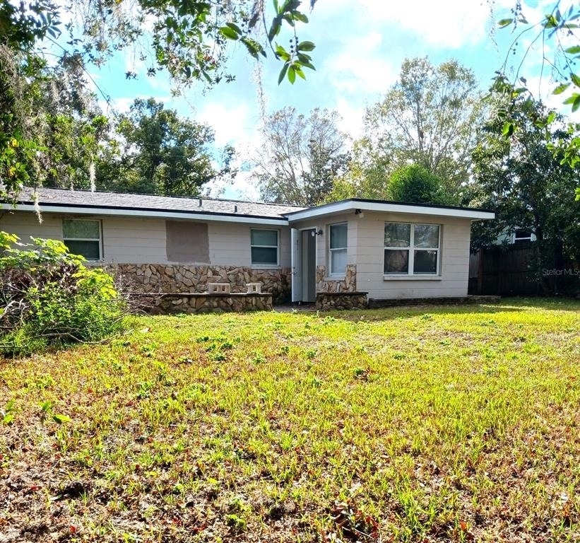 21377 Campbell Drive - Photo 12