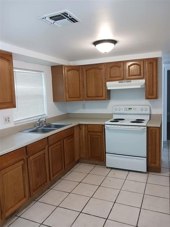 21377 Campbell Drive - Photo 5
