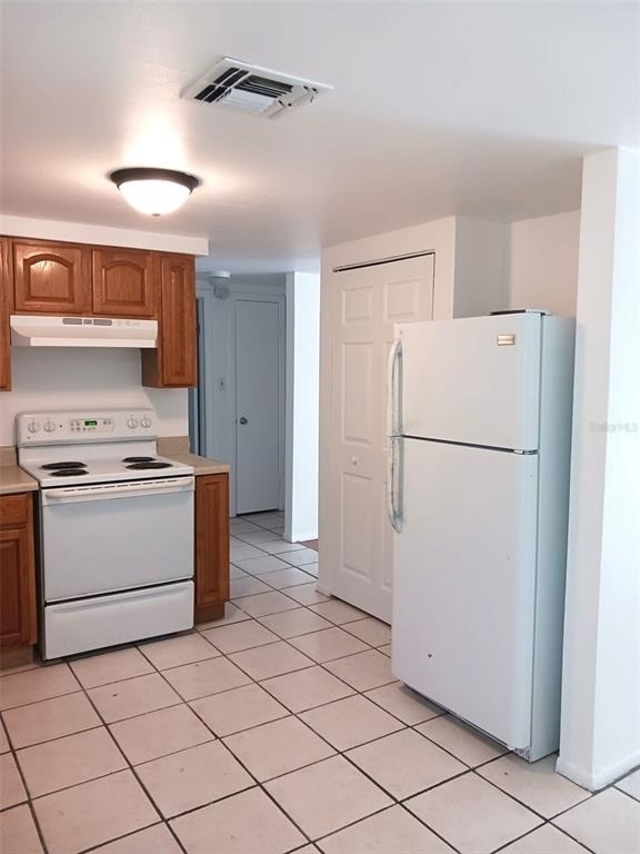 21377 Campbell Drive - Photo 4