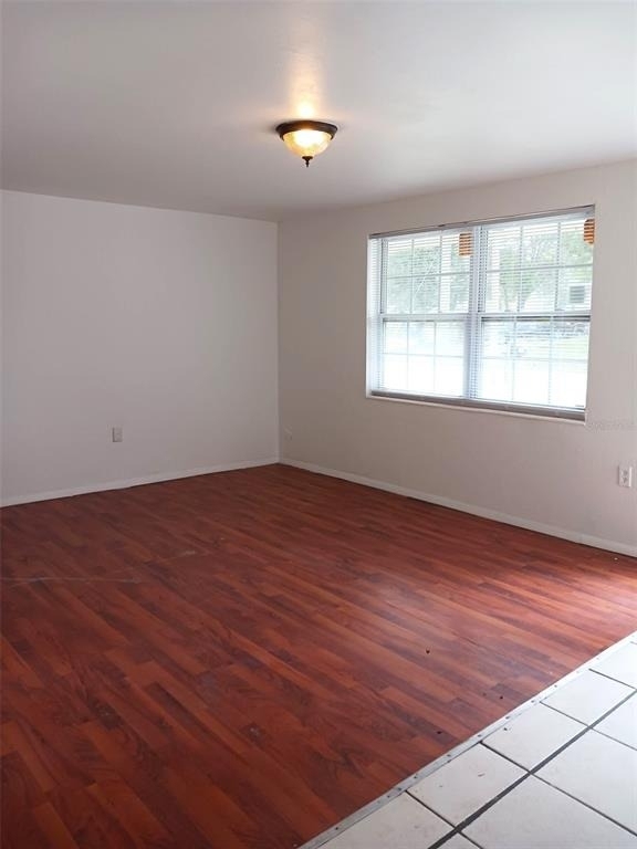 21377 Campbell Drive - Photo 3