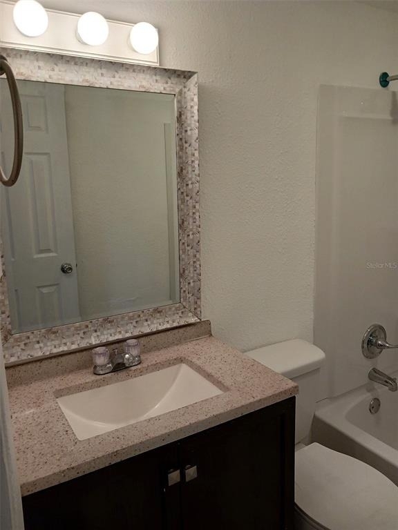 21377 Campbell Drive - Photo 10