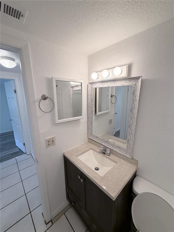 21377 Campbell Drive - Photo 12
