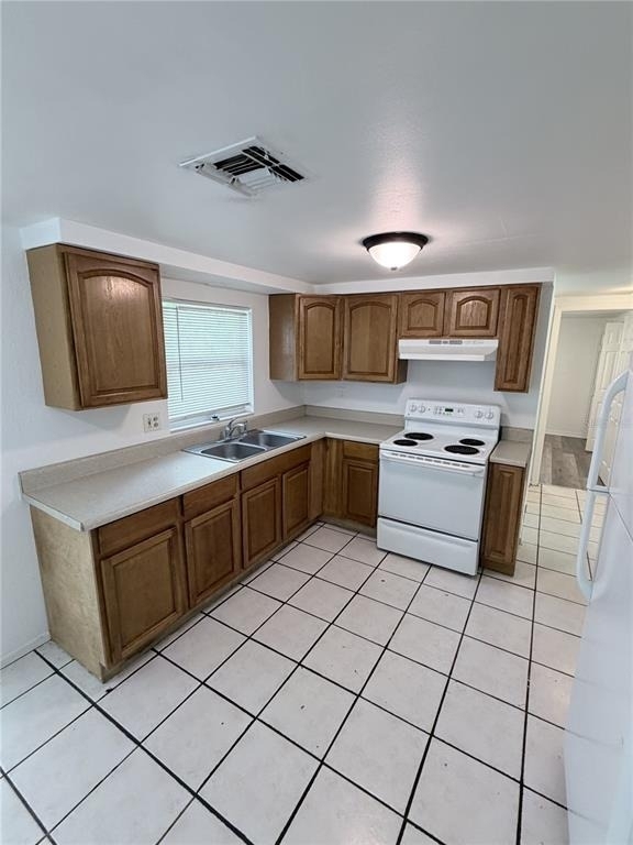 21377 Campbell Drive - Photo 4