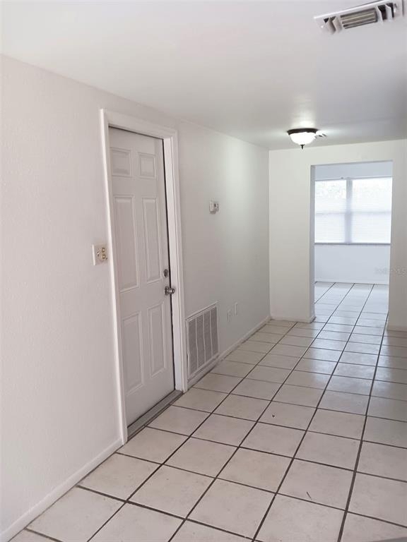 21377 Campbell Drive - Photo 9