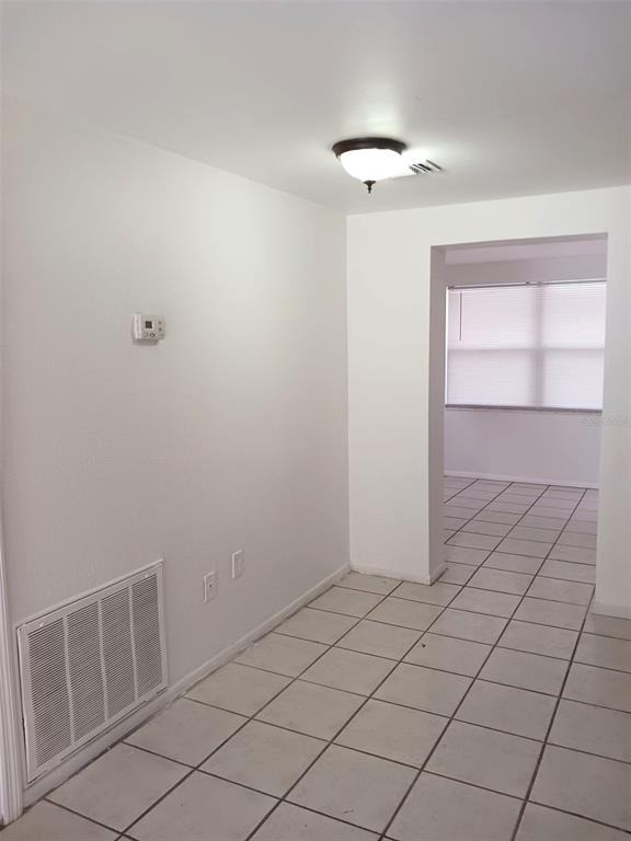 21377 Campbell Drive - Photo 6