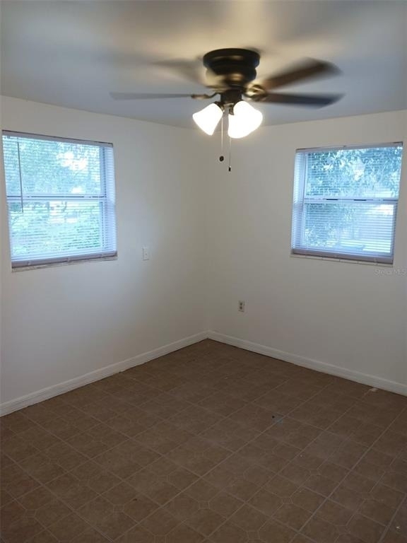 21377 Campbell Drive - Photo 7