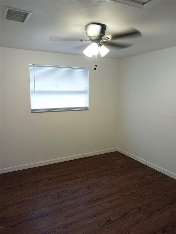 21377 Campbell Drive - Photo 8