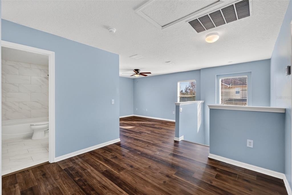 413 Country Cottage Lane - Photo 25