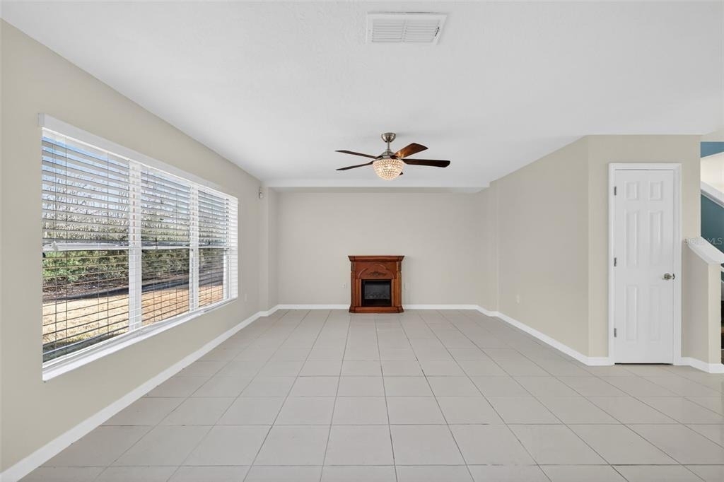 413 Country Cottage Lane - Photo 19