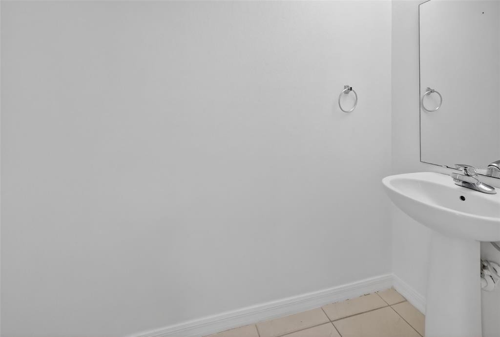 413 Country Cottage Lane - Photo 14