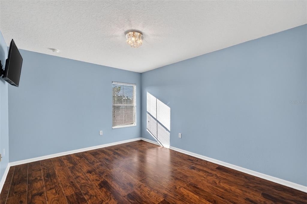 413 Country Cottage Lane - Photo 35