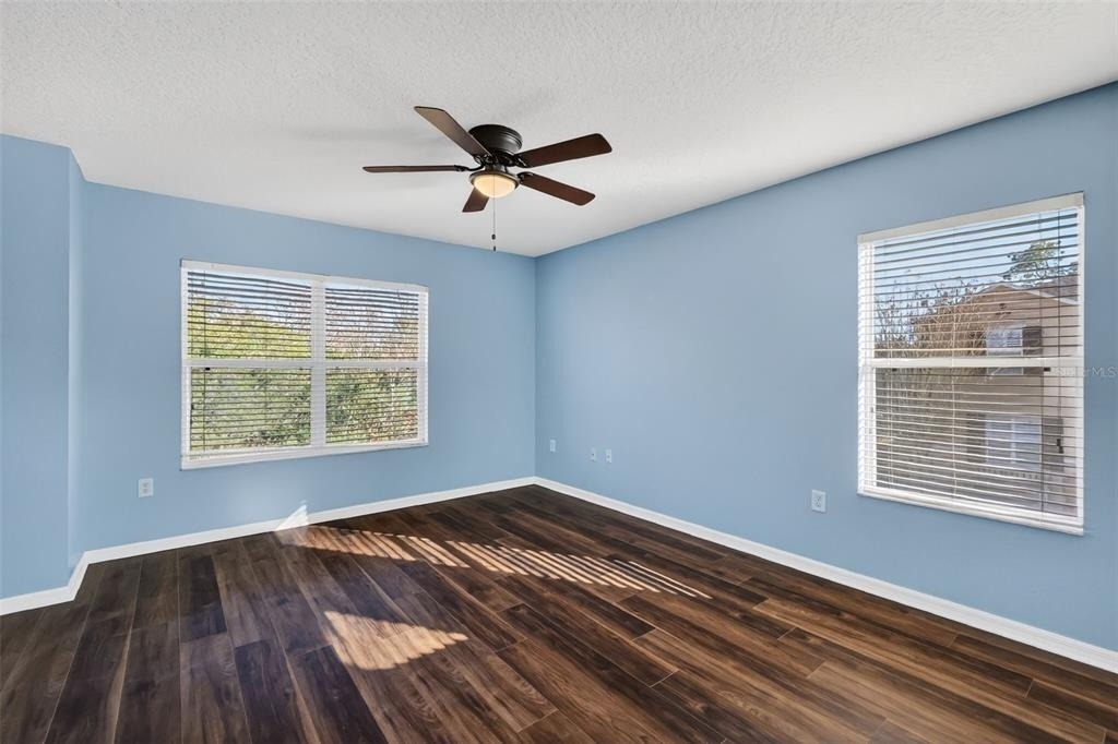 413 Country Cottage Lane - Photo 26