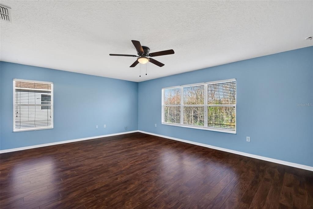 413 Country Cottage Lane - Photo 29