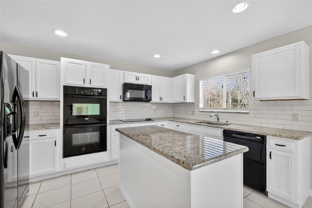 413 Country Cottage Lane - Photo 21