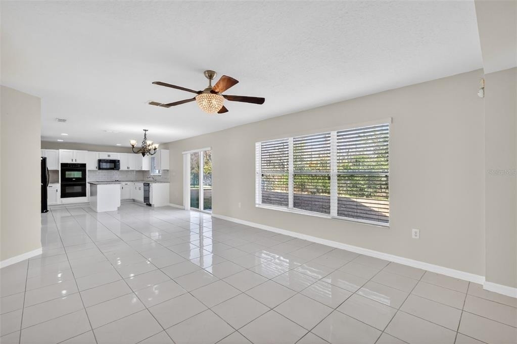 413 Country Cottage Lane - Photo 16