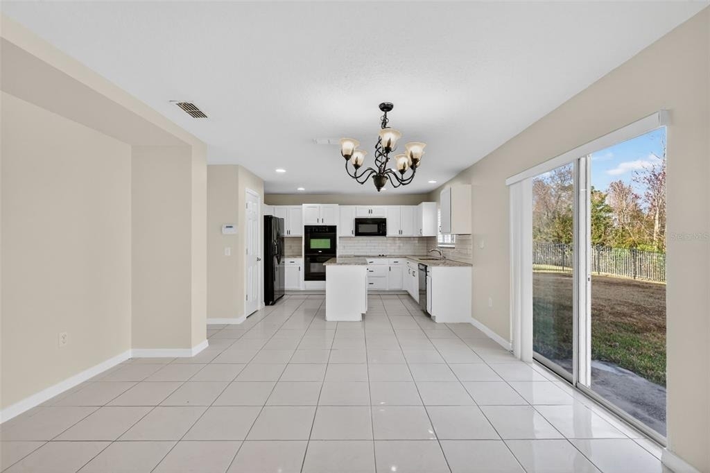 413 Country Cottage Lane - Photo 18