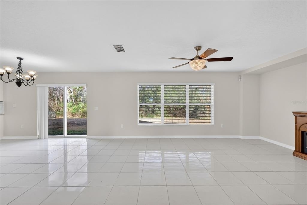 413 Country Cottage Lane - Photo 15